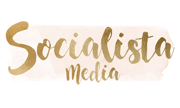 Social media management platform Socialista Media appoints MODA PR